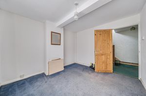 Photo 13- click for photo gallery